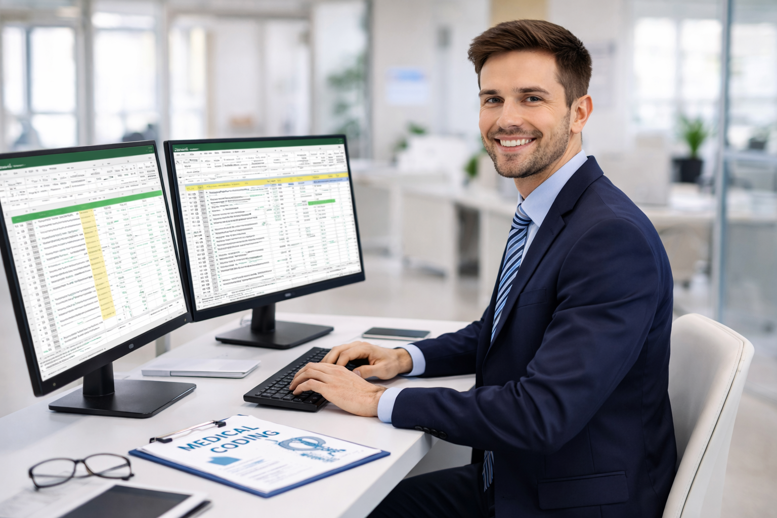 Home Health ICD-10 Coding Benefits